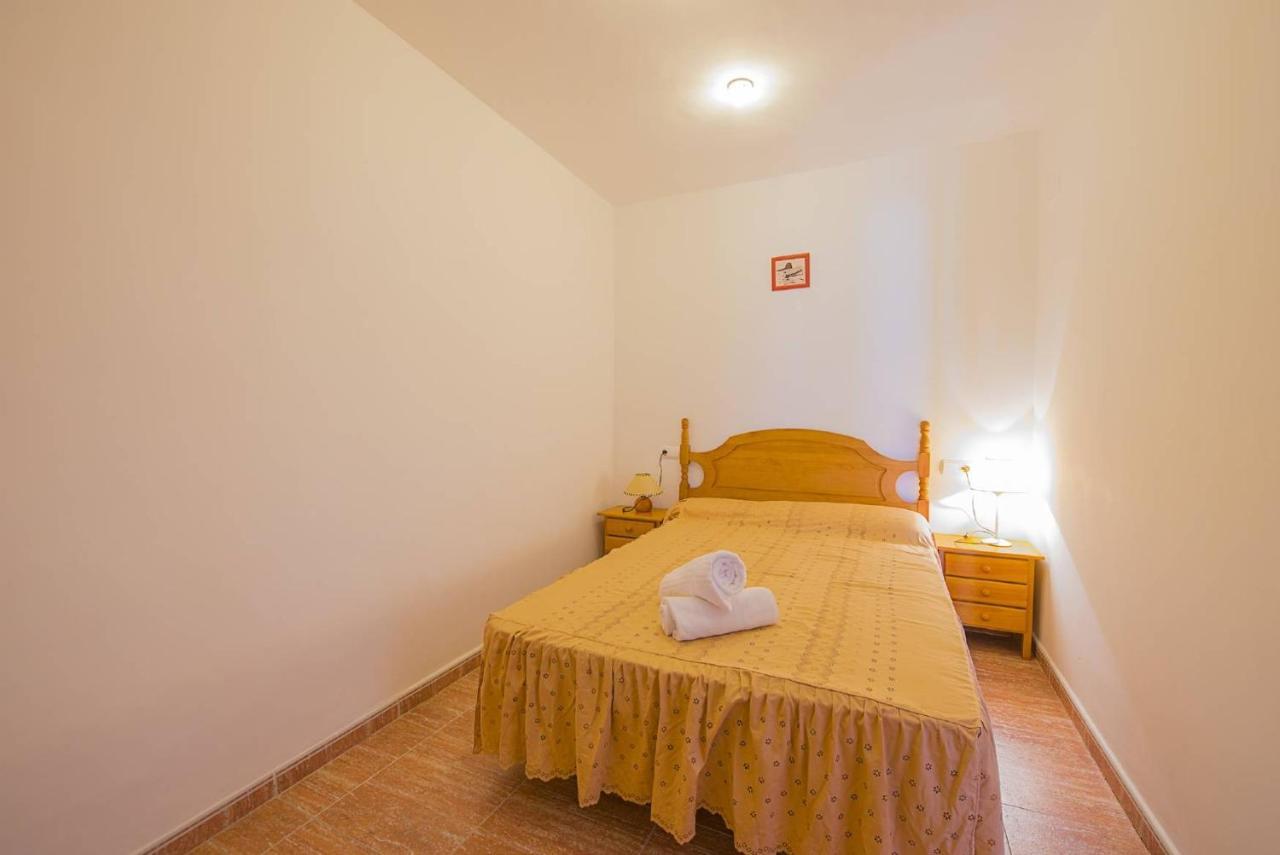Villa Lina - Plusholidays กัลเป ภายนอก รูปภาพ
